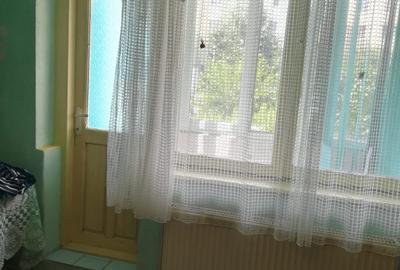 Apartament cu 3 camere decomandat în Central - 2