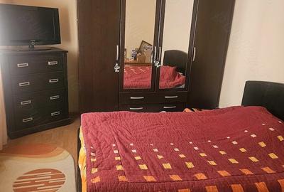 Casă cu 2 camere cu Teren 62 Mp în Orizont - 4