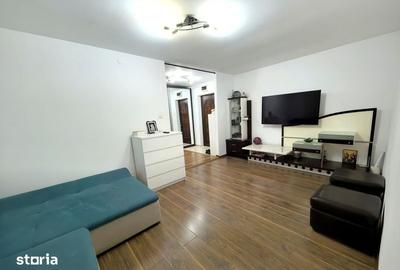 Apartament cu 3 camere în Central - 3