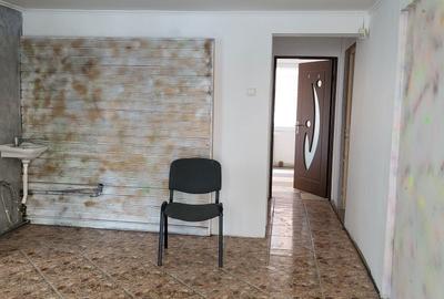 Spațiu comercial, de 95 mp, în Corunca - 5