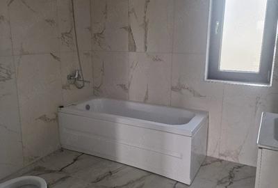 Casă cu Teren 500 Mp în Muntenii de Jos - 3