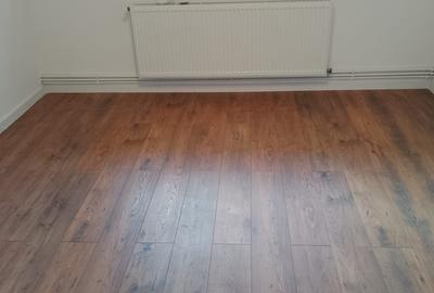 Apartament cu 2 camere semidecomandat în Astra - 5