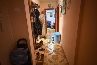 Apartament cu 2 camere decomandat în Militari - 6