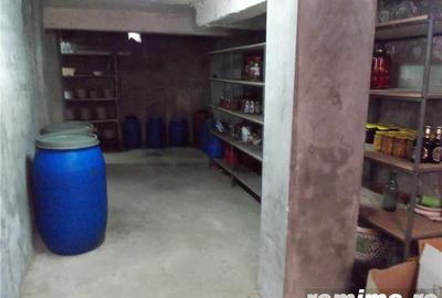 Spațiu comercial, de 765 mp, în Ultracentral - 1
