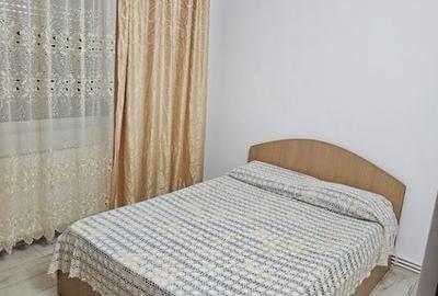 Apartament cu 2 camere în Central - 6