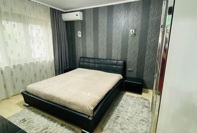 Casă cu 5 camere cu Teren 380 Mp în Clinceni - 6
