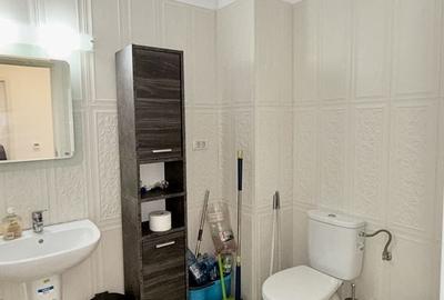 Apartament cu 2 camere în Central - 3