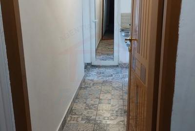 Garsonieră decomandată în Micro 19 - 5