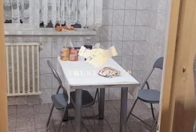 Apartament cu 2 camere semidecomandat, mobilat în Lujerului - 1