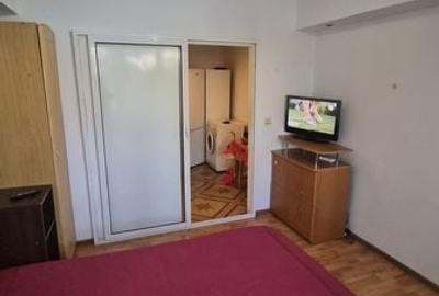 Garsonieră în Craiovița Nouă - 1