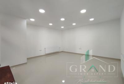 Spațiu comercial, de 90 mp, în Central - 11