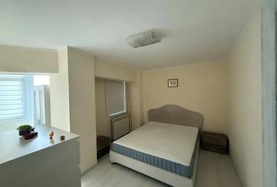 Apartament cu 3 camere decomandat în Alba Iulia