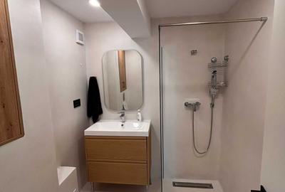 Apartament cu 3 camere decomandat, mobilat în ICIL - 6