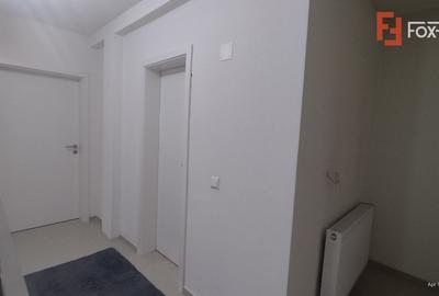 Duplex cu 5 camere cu Canalizare în Lipovei - 17