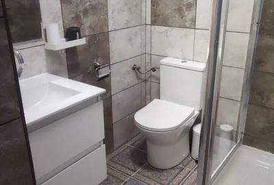 Apartament cu 2 camere în Vitan