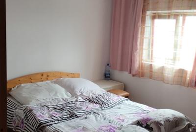 Casă cu 4 camere în Petros - 6