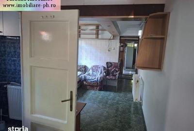Casă cu 8 camere cu Teren 211 Mp în Mărășești - 14