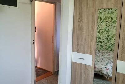 Apartament cu 2 camere în Nord - 2