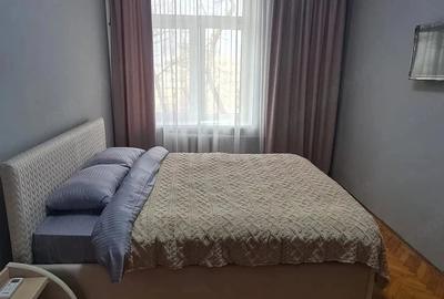 Apartament cu 2 camere decomandat în Tineretului