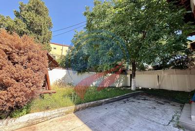 Casă individuală cu 10 camere cu Canalizare în Ultracentral - 5