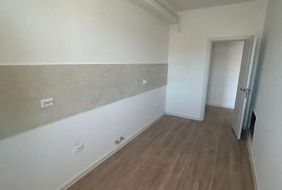 Garsonieră în Ciurea - 7
