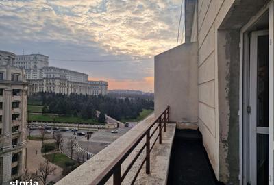 Apartament cu 2 camere în Națiunile Unite - 2