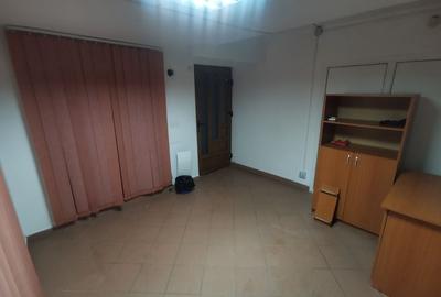 Spațiu comercial, de 75 mp, în Central