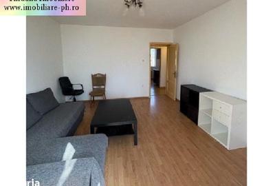 Apartament cu 2 camere decomandat în Sud - 3