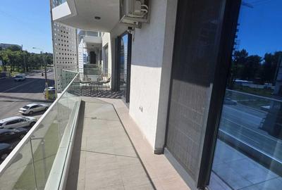 Apartament cu 2 camere decomandat în Palazu Mare - 7