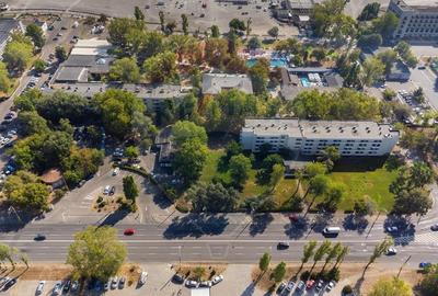 Hotel/Pensiune, de 15,254 mp, în Central - 25
