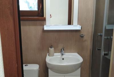 Casă cu 3 camere în Tudor Vladimirescu - 6