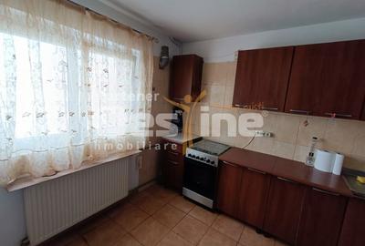 Apartament cu 3 camere decomandat în Vitan Mall - 2