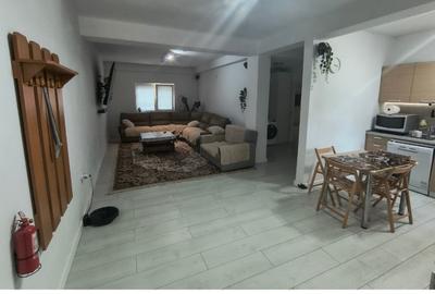 Apartament cu 3 camere decomandat în Chiajna - 12
