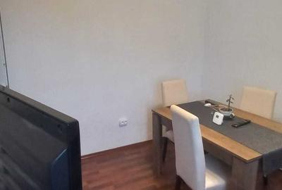 Apartament cu 2 camere în Ultracentral - 3