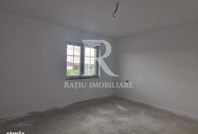 Casă cu 4 camere în Cihei - 2
