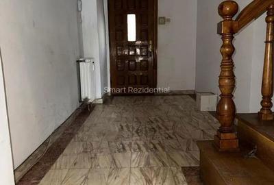 Apartament cu 4 camere, mobilat în Vatra Luminoasă - 8