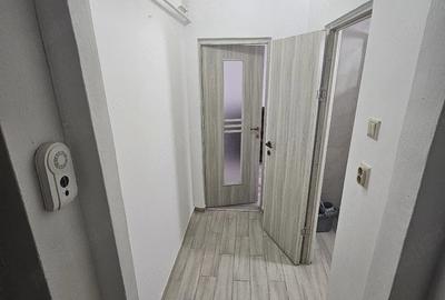 Apartament cu 2 camere semidecomandat în Central - 2