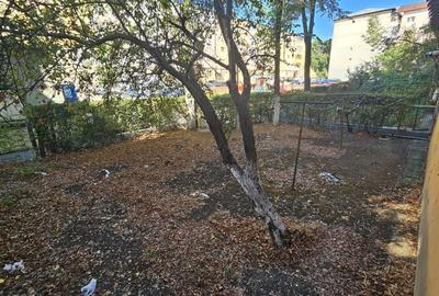 Apartament cu 2 camere decomandat în 9 Mai - 8