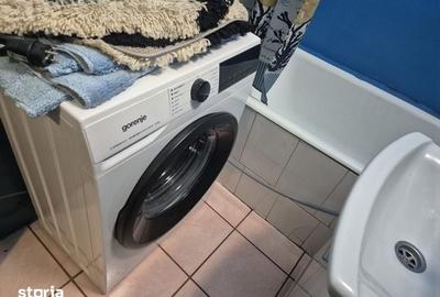Garsonieră în Calea Aradului - 2