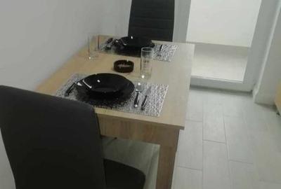 Apartament cu 2 camere în Giroc - 3