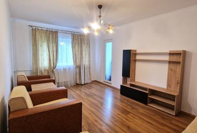 Apartament cu 2 camere decomandat în Colentina - 8