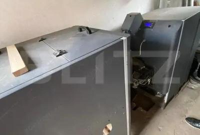 Casă cu 5 camere cu Teren 3000 Mp în Hida - 8