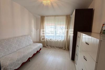 Apartament cu 3 camere decomandat, mobilat în Dâmbovița - 7
