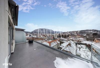 Apartament cu 2 camere, mobilat în Bartolomeu - 2