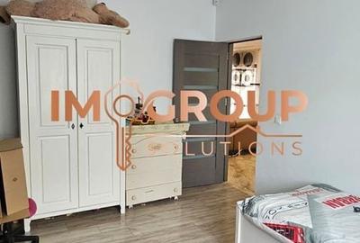 Casă cu 4 camere cu Teren 650 Mp în Miroslava - 12