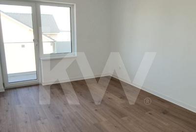 Apartament cu 3 camere în Șelimbăr