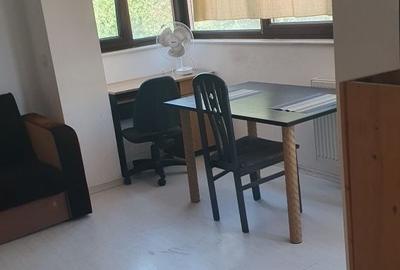 Apartament cu 2 camere în Dragșina - 4