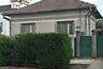 Casă cu 5 camere cu Teren 669 Mp în Pătulele - 6
