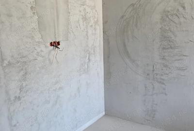 Apartament cu 3 camere semidecomandat în Petros - 3