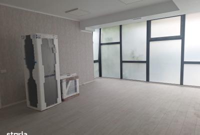 Spațiu comercial, de 70 mp, în Drumul Taberei